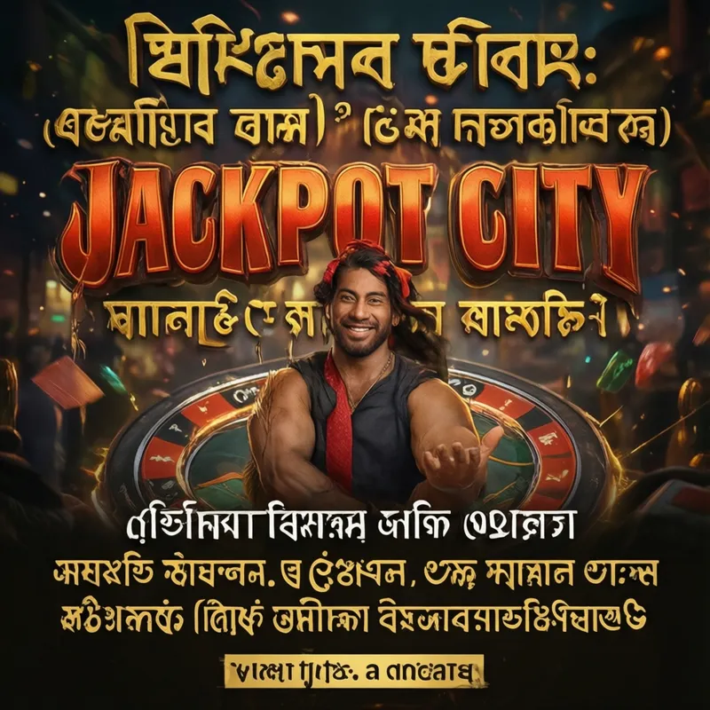 পেমেন্ট মেথড