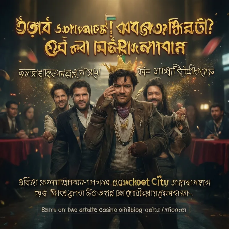 রেজিস্ট্রেশন গাইড