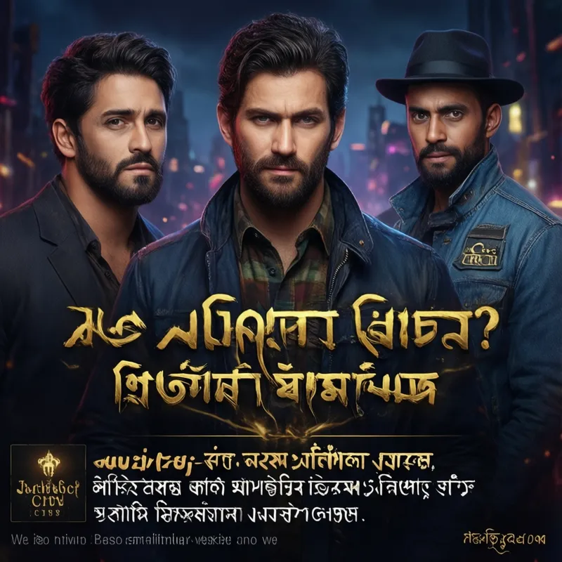 নিরাপদ গেমিং